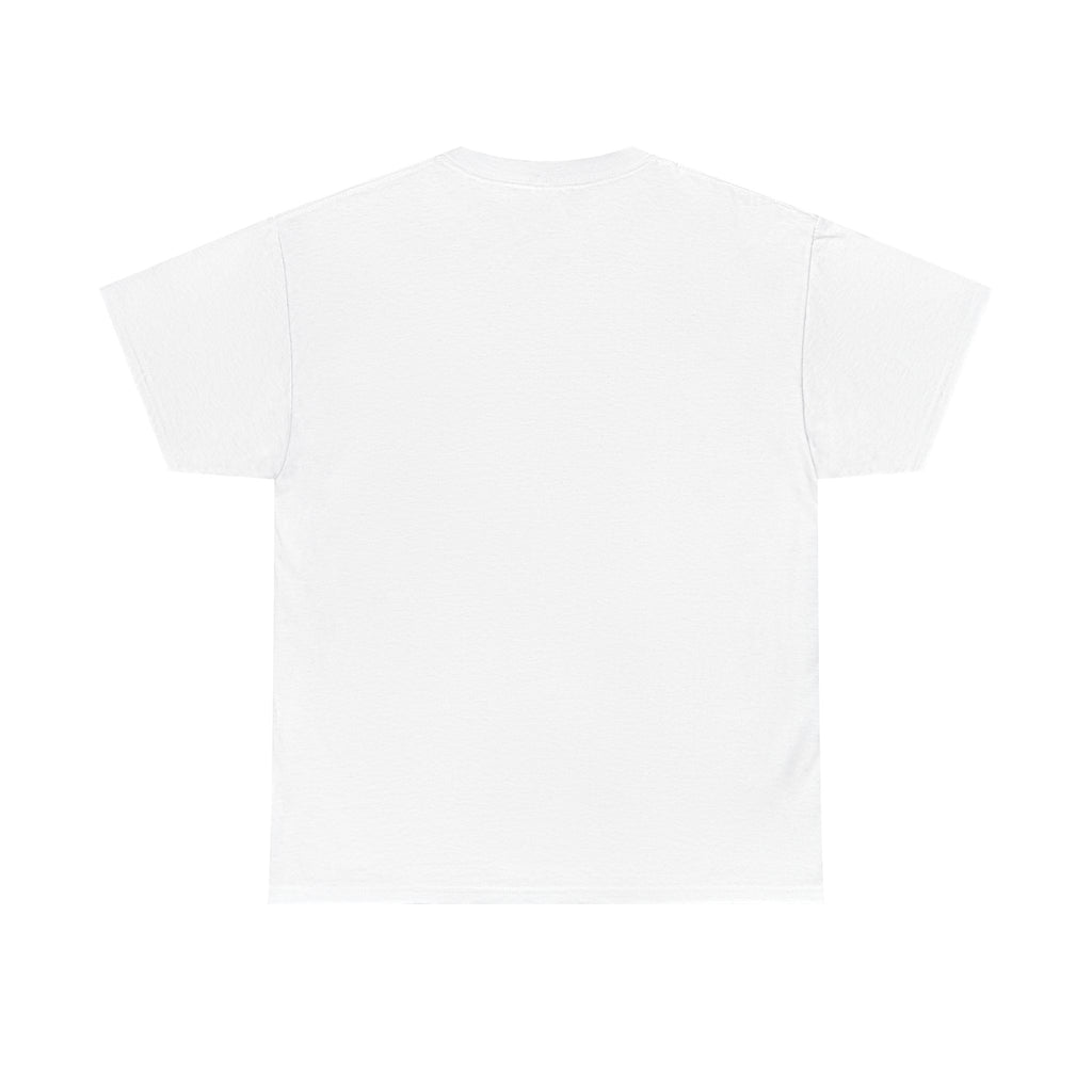 "A TRUE PATRIOT" T-shirt / In All Honor – Charlie Kirk (1993–2025)