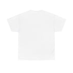 "A TRUE PATRIOT" T-shirt / In All Honor – Charlie Kirk (1993–2025)
