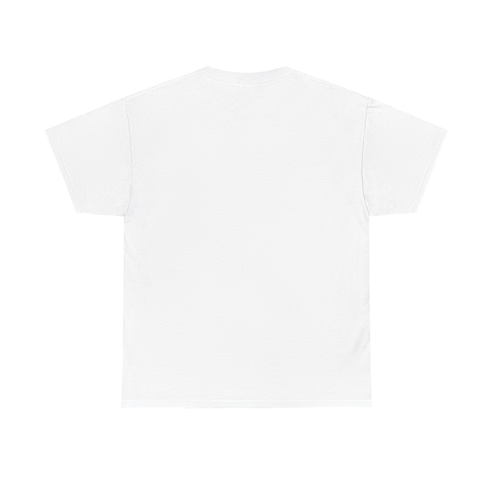 "A TRUE PATRIOT" T-shirt / In All Honor – Charlie Kirk (1993–2025)