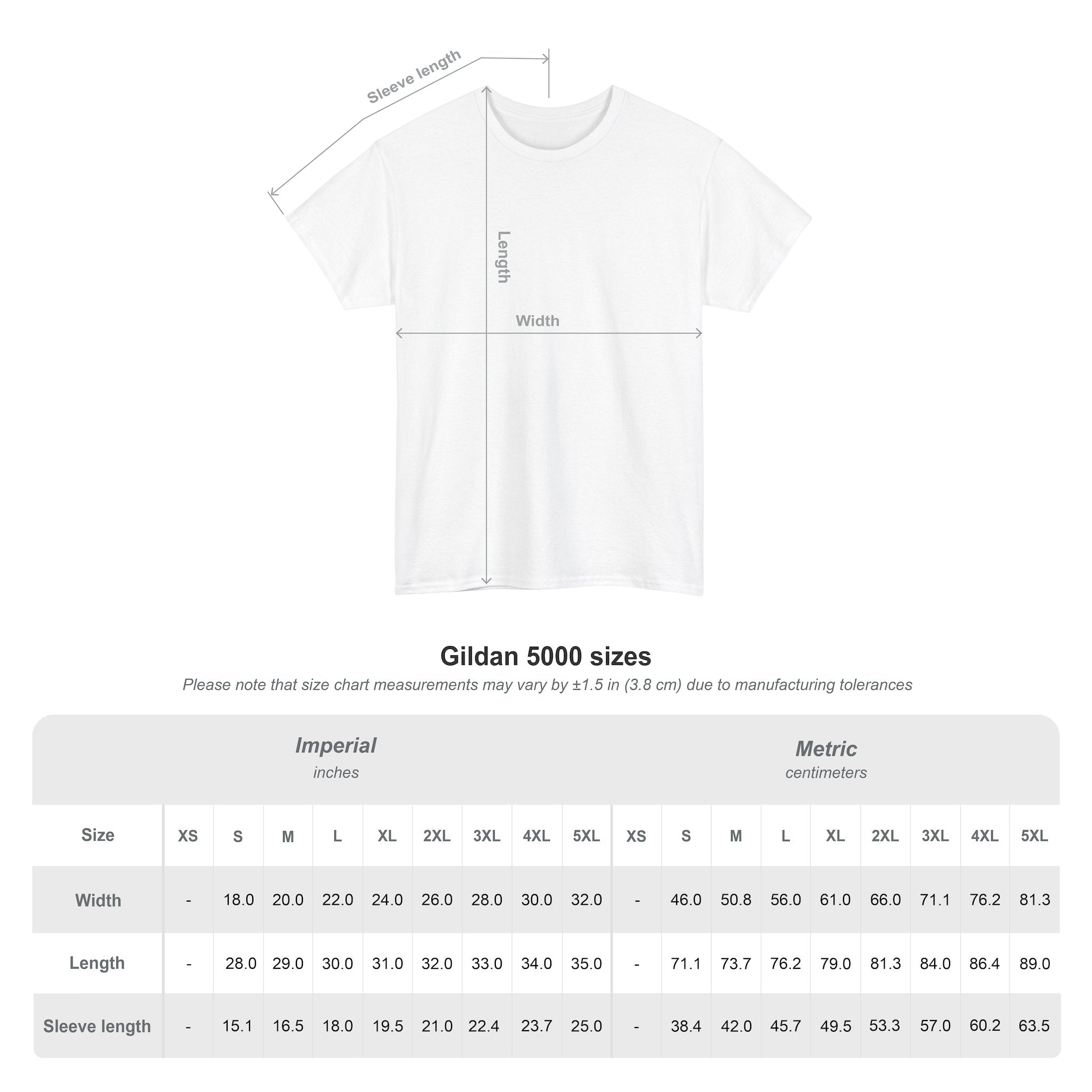 "FREEDOM FREEDOM" T-shirt / In All Honor – Charlie Kirk (1993–2025)
