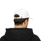 "FREEDOM" Cap / In All Honor–Charlie Kirk (1993–2025)