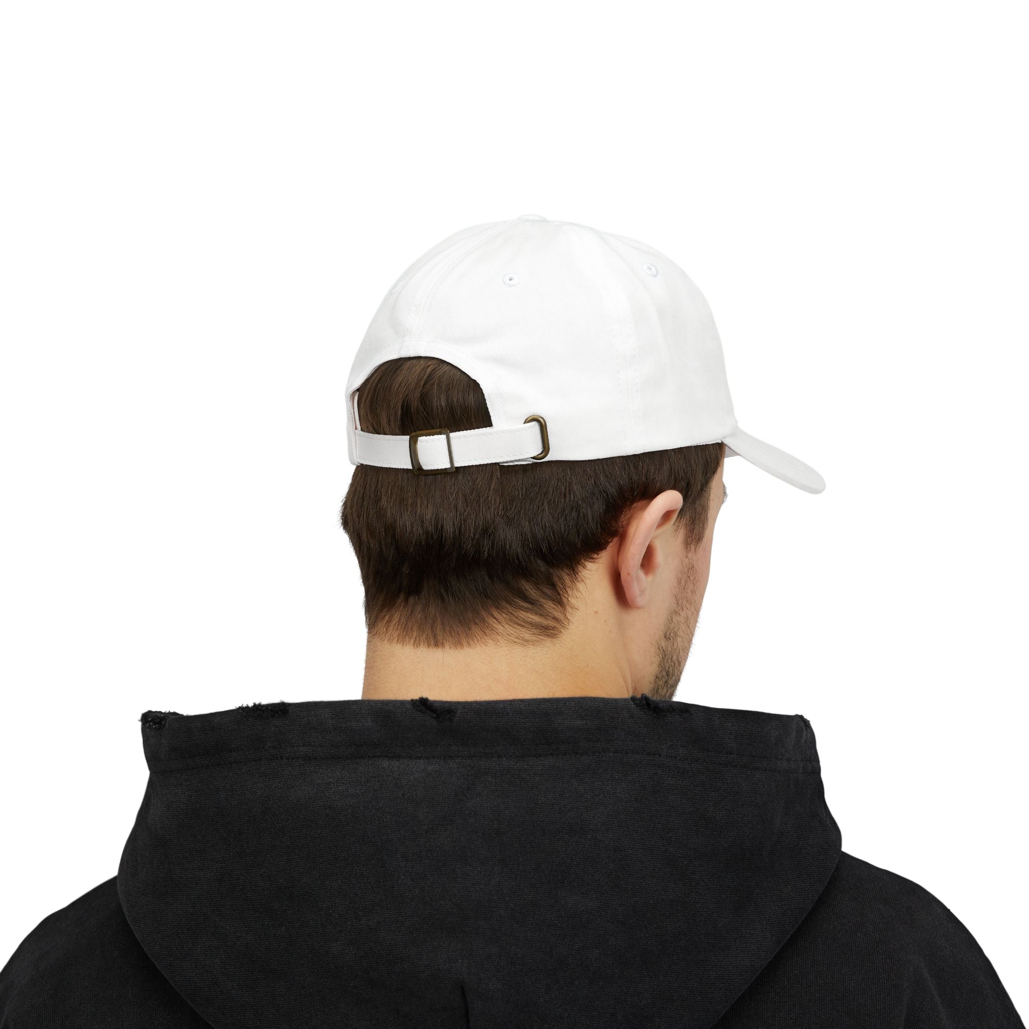 "FREEDOM" Cap / In All Honor–Charlie Kirk (1993–2025)