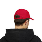 "I AM CHARLIE" Cap / In All Honor – Charlie Kirk (1993–2025)
