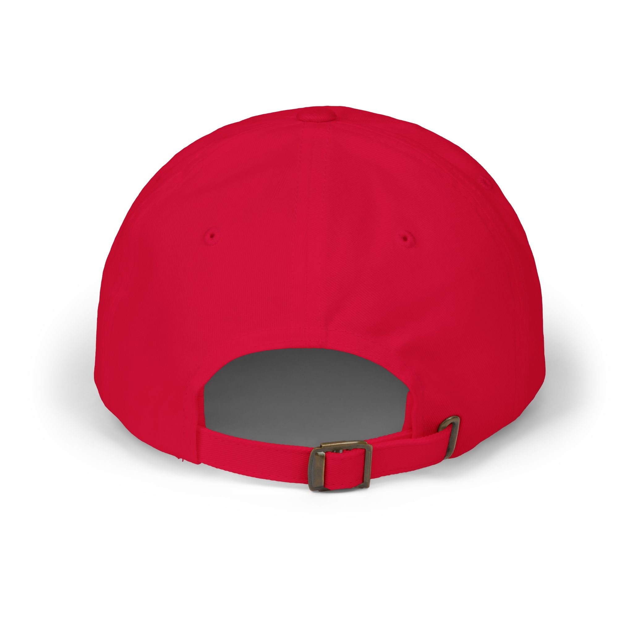 "I AM CHARLIE" Cap / In All Honor – Charlie Kirk (1993–2025)