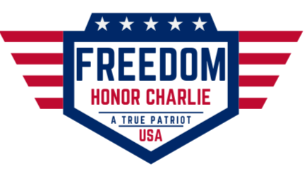 Freedomneverdie
